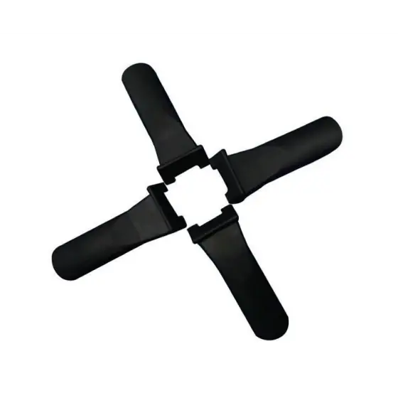 Vezi acum Accesorii si piese pentru dejantoare Magneti Marelli - 7935017260