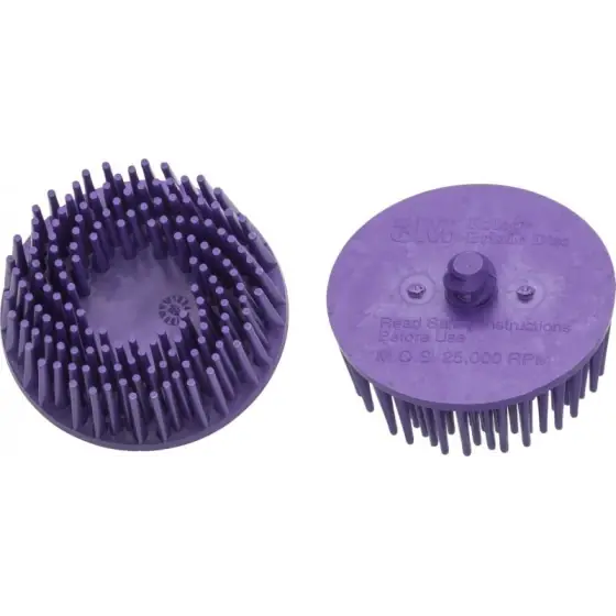 Accesorii unelte de impact Hazet - HAZ 9033-11-036/2 Mai ieftin