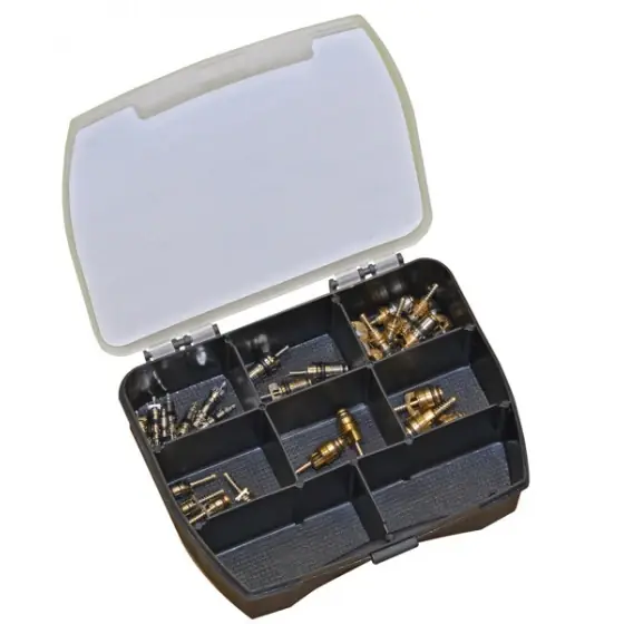 Drosel, circuit lichid de răcire Magneti Marelli - 7950024070 Disponibil imediat