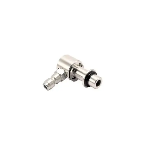 Echipament de transmisie automată Magneti Marelli - 7935130460 Plată securizată