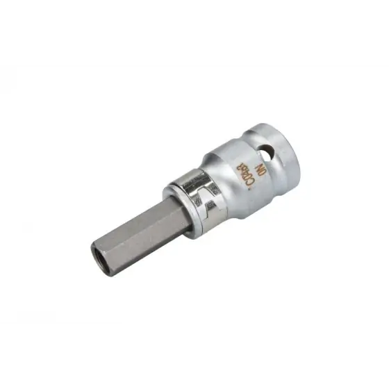 Scule pt sistem de alimentare Magneti Marelli - 7950010800 Reduceri