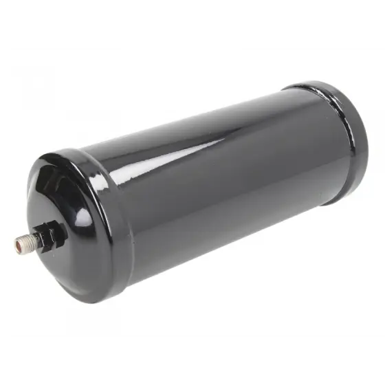 Filtre pentru statii A/C Magneti Marelli - 7950025060 Ieftin