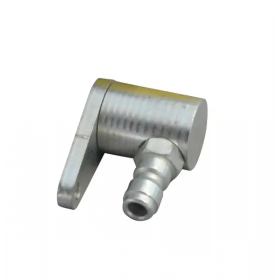 Expediere rapidă Echipament de transmisie automată Magneti Marelli - 7935110660