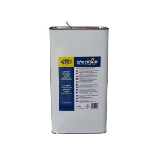 Calitate înaltă Aparate pentru fluide si combustibili Magneti Marelli - 7950025430