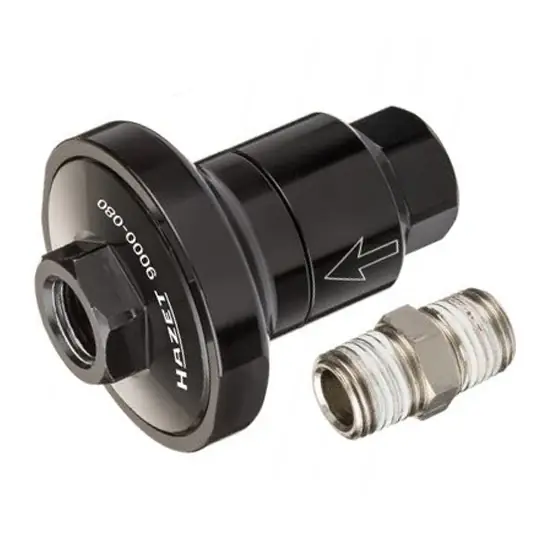 Vezi acum Elemente si racorduri sisteme pneumatice Hazet - HAZ 9000-080