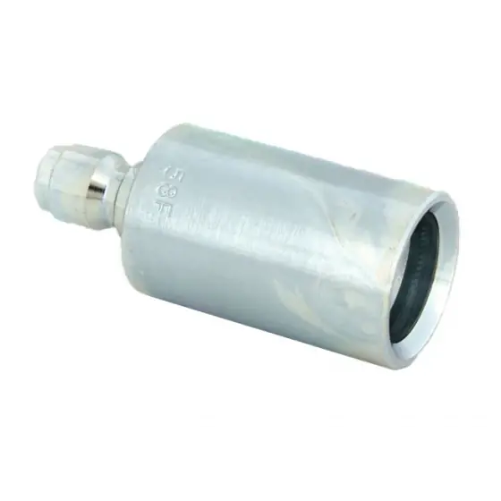 Ieftin Echipament de transmisie automată Magneti Marelli - 7935110420