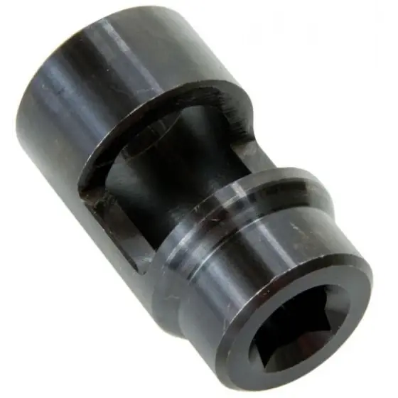 Scule pt sistem de alimentare Magneti Marelli - 7950010700 Comandă acum