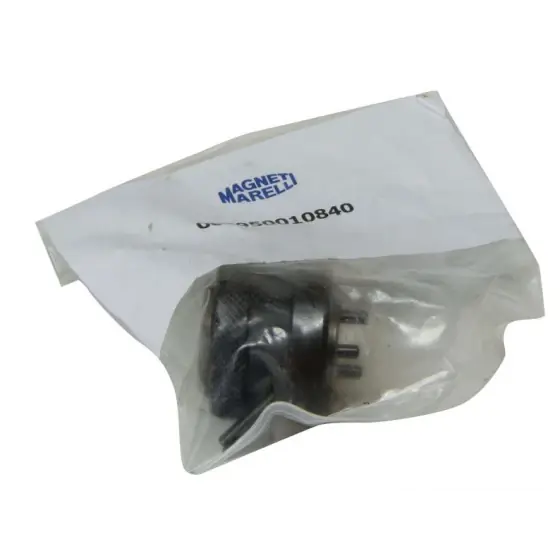 Chei si scule pt injectoare Magneti Marelli - 7950010840 Retur ușor