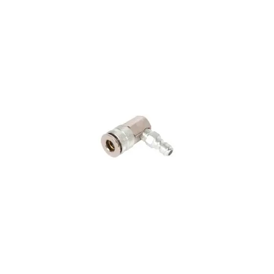 Doar azi Echipament de transmisie automată Magneti Marelli - 7935110560