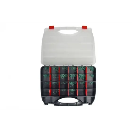 Vezi acum Valve si garnituri Magneti Marelli - 7950025520