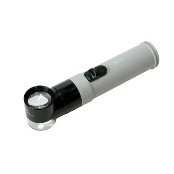Reduceri Scule pt sistem de alimentare Magneti Marelli - 7950010120