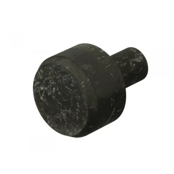Extractoare pt directie si suspensie Zf - 1X56137920ZF Ofertă specială