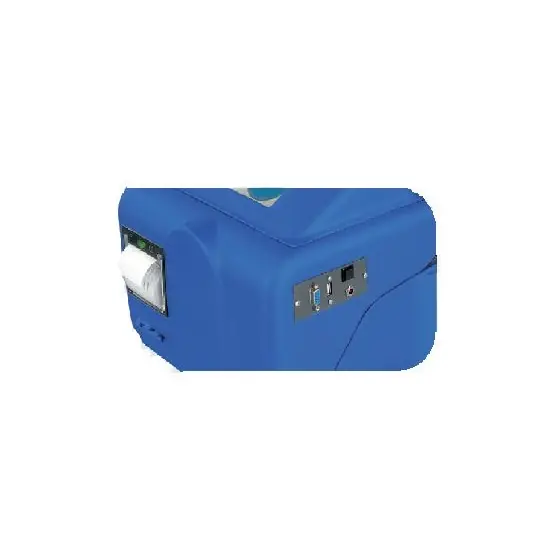 Alte echipamente de diagnoza Magneti Marelli - 7935902090 Premium