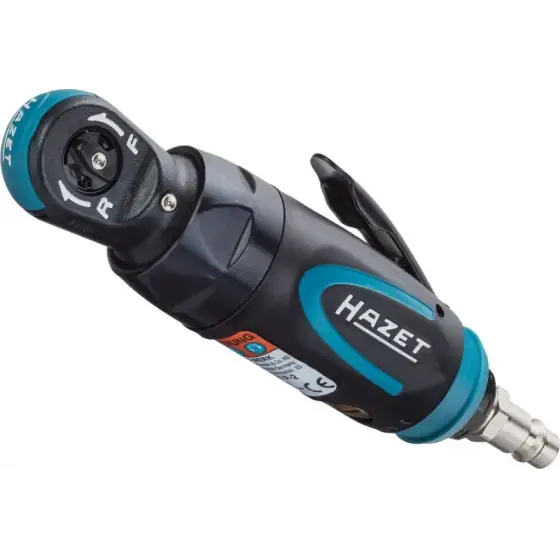 Discount Cheie unghiulara cu clichet Hazet - HAZ 9020P-2