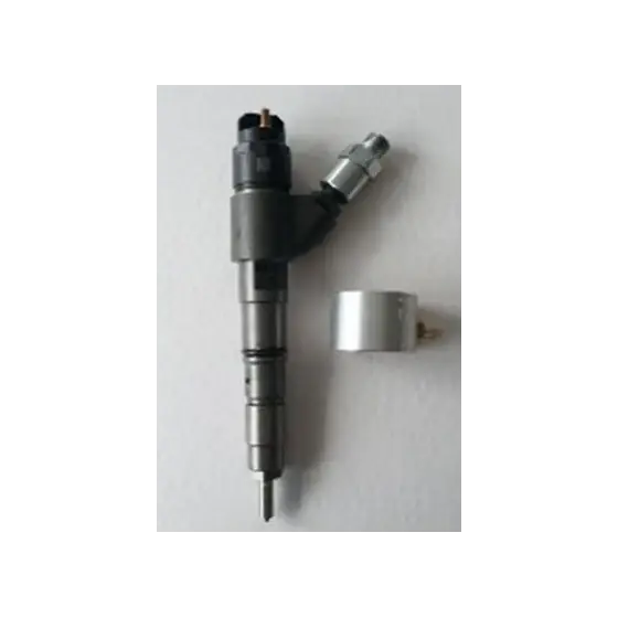 Cabluri/Adaptori sist injectie Magneti Marelli - 7935095980 Ofertă