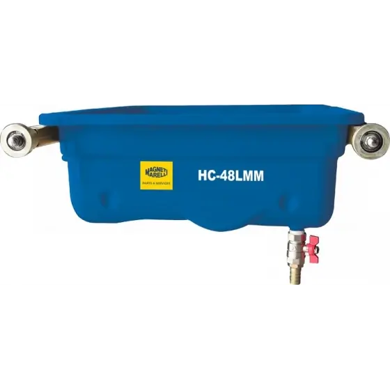 Expediere rapidă Recuperatoare de ulei Magneti Marelli - 7935013765