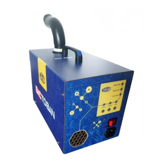 Aparat de dezinfectare sisteme A/C Magneti Marelli - 7936211125 Disponibil imediat