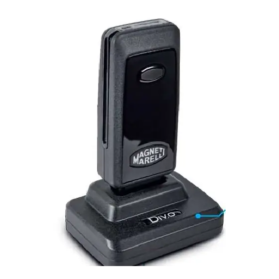 Cititor cod de eroare Magneti Marelli - 7935912040 Retur gratuit