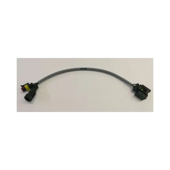 Acc bancuri de testat Diesel Magneti Marelli - 7935103280 Nu rata
