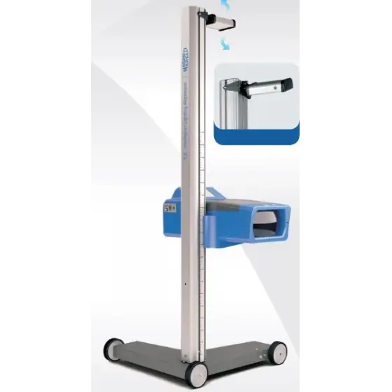 Plată securizată Tester, reglaj far Magneti Marelli - 7935902020