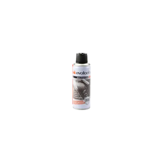 Cumpără online Spray Ungere Lant 1150 / V[ml]: 200