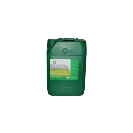 Ulei motor Bp Polska Sp.Z O.O. VANELLUS MAX DR.10W40 20L Ofertă specială
