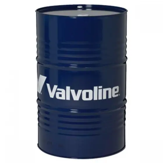 Promoție Ulei motor Valvoline SYNPOWER FE 5W30 208L