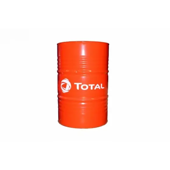 Ulei motor Texaco HAVOLINE SYNT.5W40 208 Preț redus