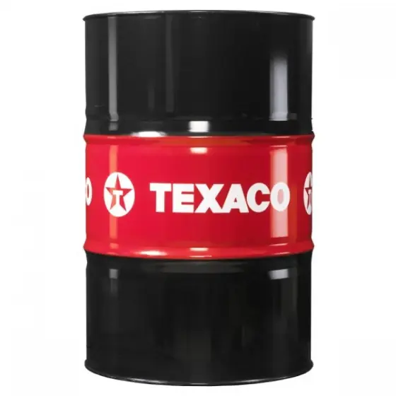 Preț mic Ulei motor Texaco URSA ULTRA X 10W40 208L