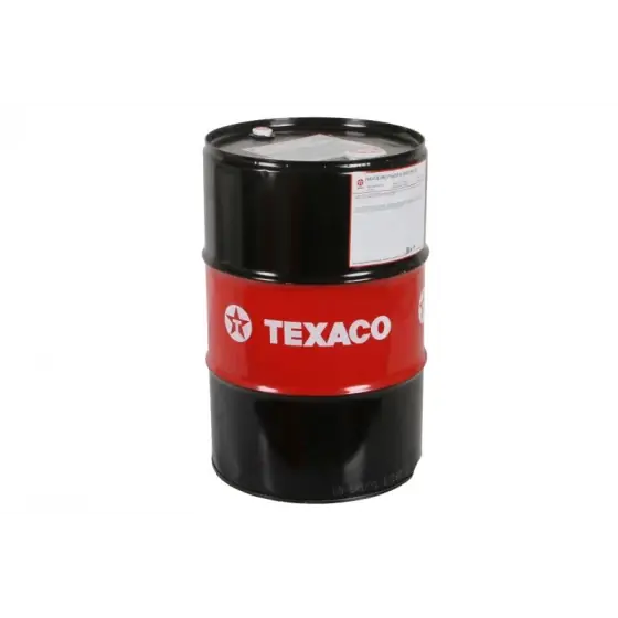 Ulei motor Texaco HAVOLINE PRODS V 5W30 60L Livrare rapidă