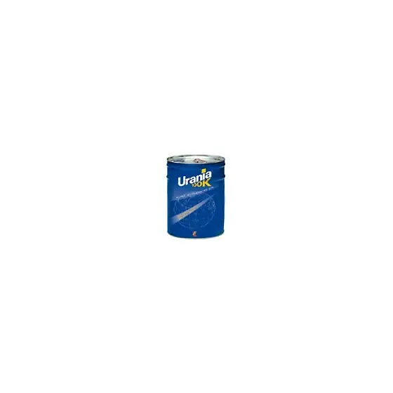 Preferatul clienților Ulei motor Petronas URANIA 100 K 10W40 20L