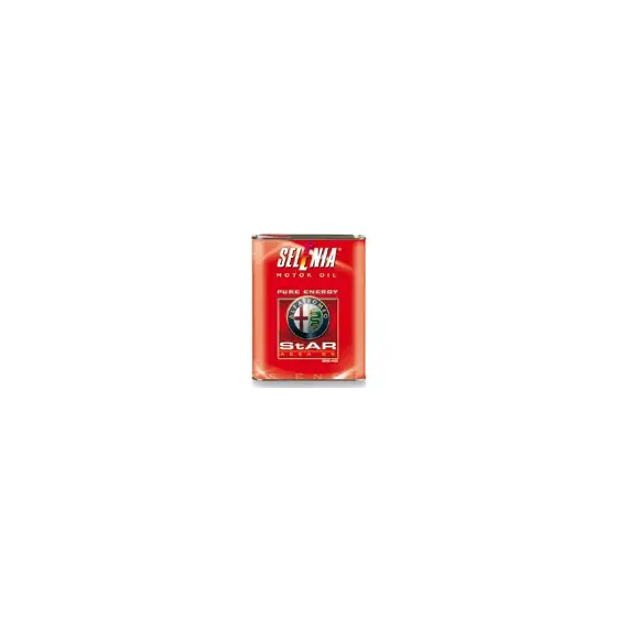 Reducere Ulei motor Petronas SELENIA STAR P.E.5W40 2L