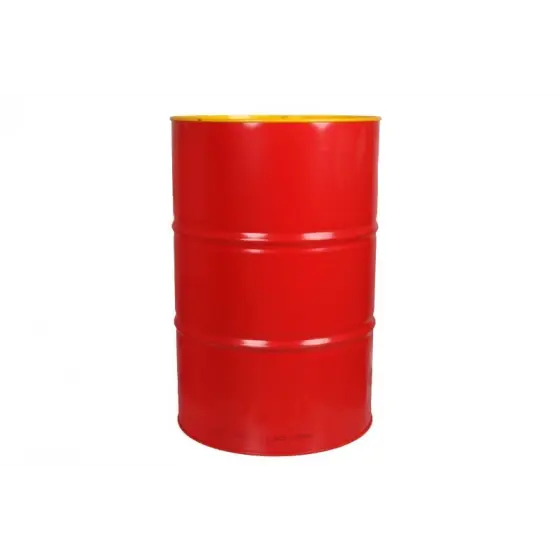 Ofertă specială Ulei motor Shell RIMULA ULTRA 5W30 209L