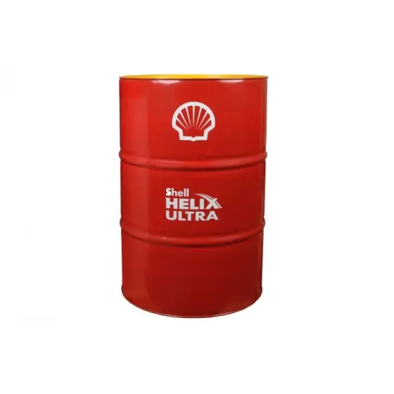 Nu rata Ulei motor Shell HELIX U.ECT C2/C3 0W30209