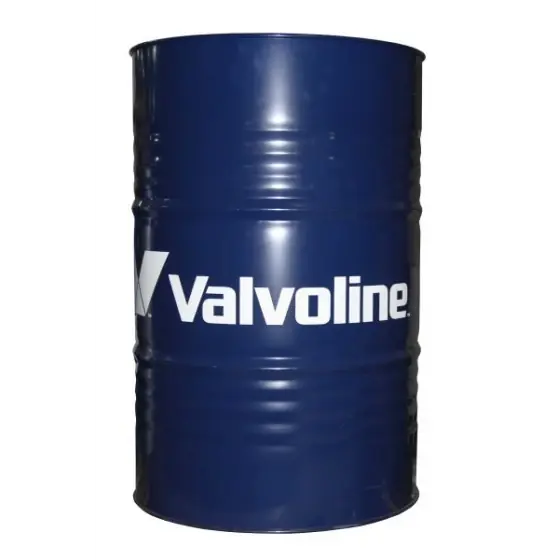 Ofertă exclusivă Ulei motor Valvoline PROFLEET 10W40 208L