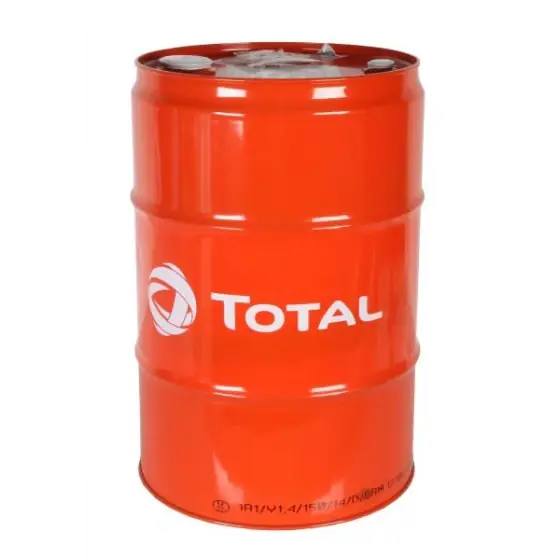 Doar azi Ulei motor Total QUARTZ INEO LL 5W30 60L