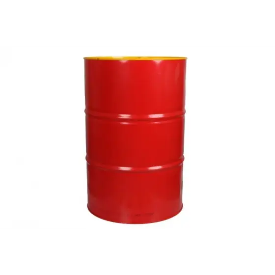 Ulei motor Shell RIMULA R6 LME 5W30 209L Reducere extra