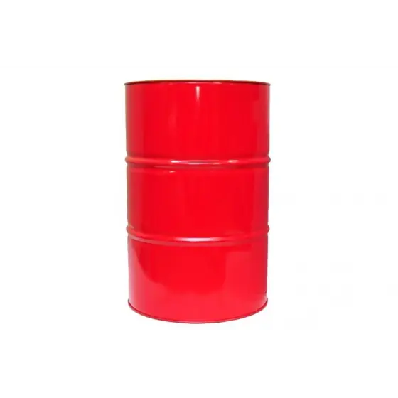 Ulei motor Shell RIMULA R6 LM 10W40 209L Promoție