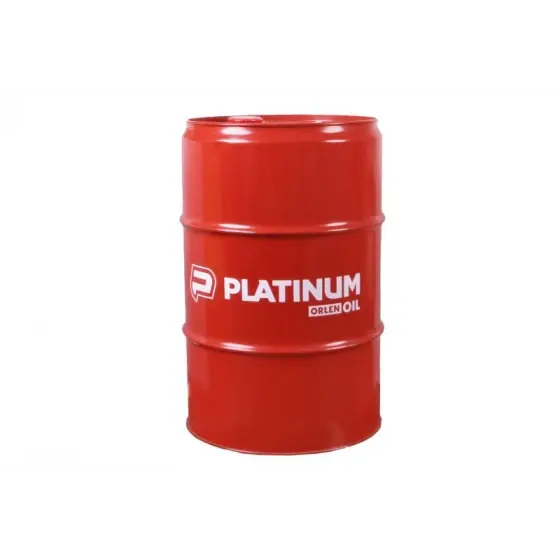 Ulei motor Orlen PLAT ULTOR CH-4 60L Reducere extra