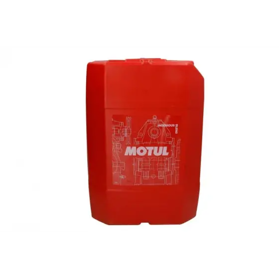 Reducere Ulei motor Motul 8100 X-CLEAN GEN2 5W40 20
