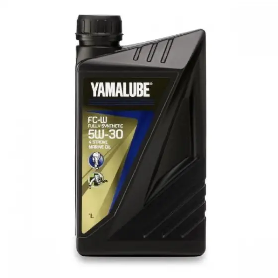 Ulei motor 4 timpi Oe Yamaha YMD630800100 Mai ieftin