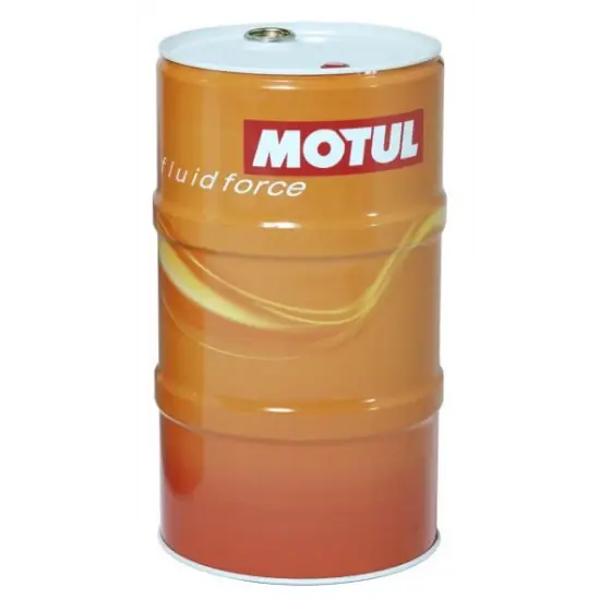 Ulei motor 2 timpi Motul 510 2T 60L 104031 Reducere extra
