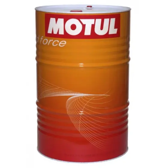 Ulei motor 4 timpi Motul 5100 10W50 208L 104078 Preț promoțional