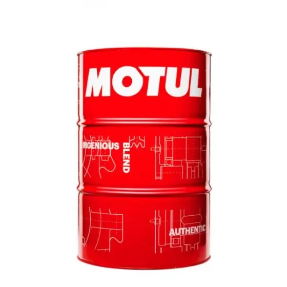 Livrare expres Ulei motor Motul SPECIFIC RBS0-2AE 0W20208