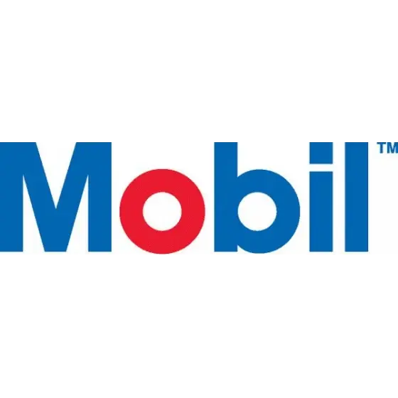 Preț mic Ulei motor Mobil MOBIL 1 ESP 0W40 X3 208L