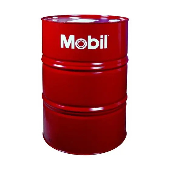 Expediere rapidă Ulei motor Mobil MOBIL 1 FS 0W40 60L