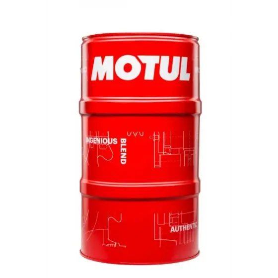 Ulei motor Motul 8100 ECO-LITE 5W30 60L Ofertă