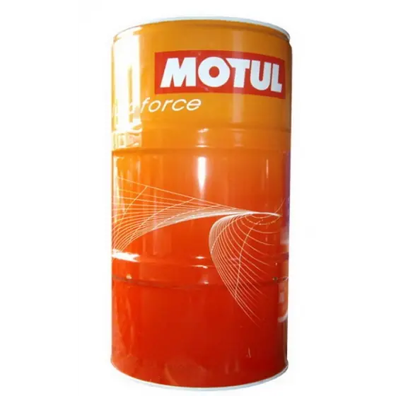 Ulei motor Motul SPECIFIC 0720 5W30 60L Ofertă
