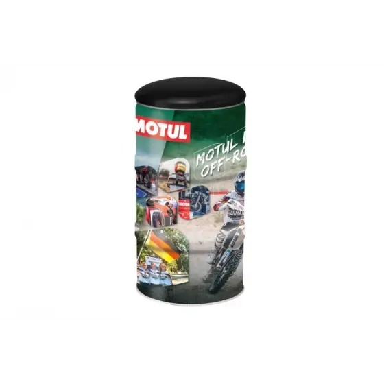 Reduceri Ulei motor 4 timpi Motul 7100 10W40 60L ENDURANCE