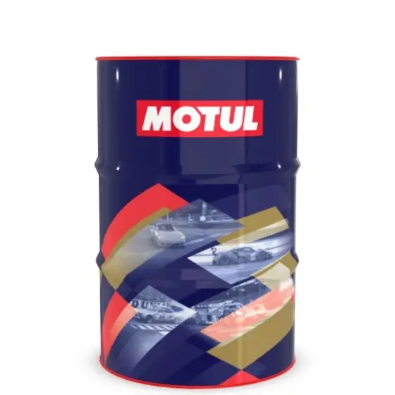 Ulei motor Motul 8100 X-CLEAN EFE5W30208LM Livrare expres